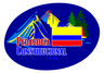 Logo Pedagogía Constitucional Colombiana